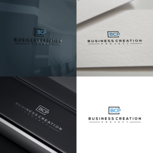 Logo Design by putra4 2