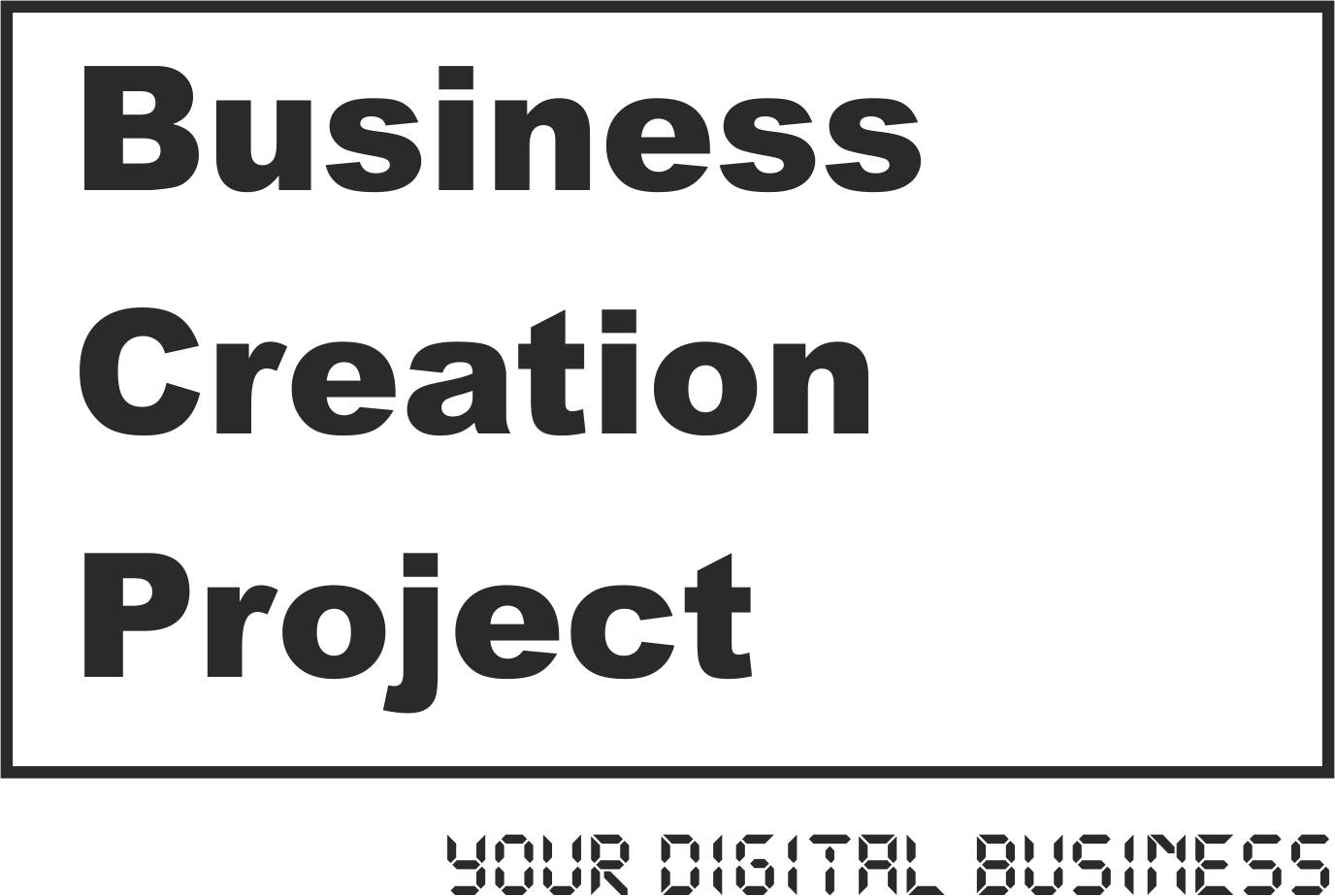 Logo Design by Vernon056 for Digital360.mobi | Design #19099677