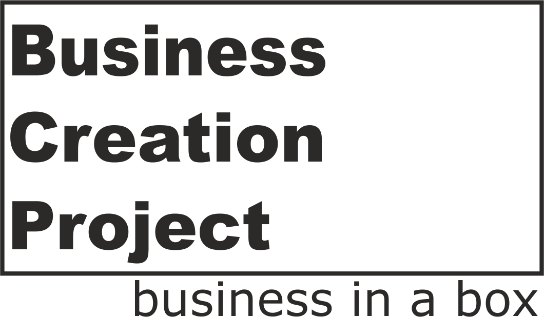 Diseño de Logo por Vernon056 para Digital360.mobi | Diseño #19099678