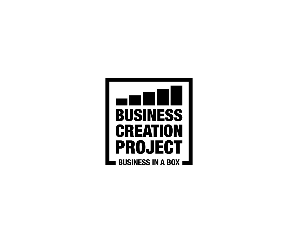 Logo Design by Boon for Digital360.mobi | Design #19081973