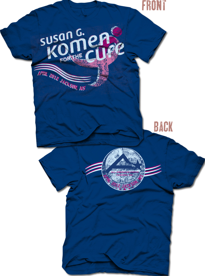 Diseño de Camiseta por BABLEO para este proyecto | Diseño #678545