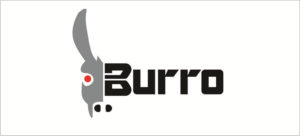 Logo Design by jos-organic