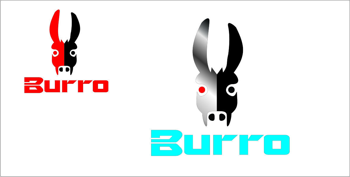 Logo-Design von jos-organic für AGR | Design #19488689