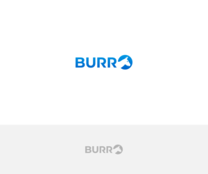 Burro | Diseño de Logo por aglaronde23