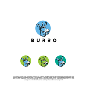 Logo Design by pixelgrapix for AGR | Design: #19481843