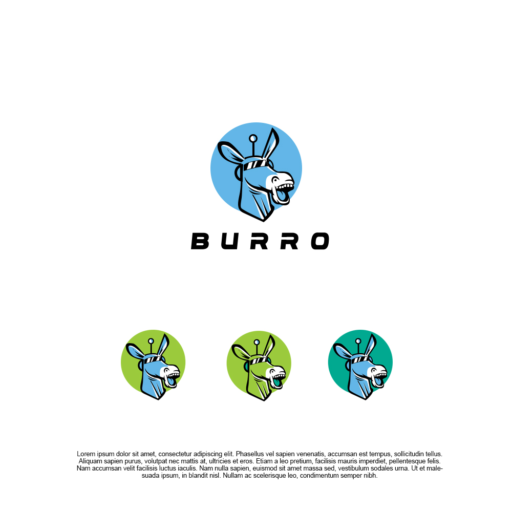 Logo Design by pixelgrapix for AGR | Design #19481847