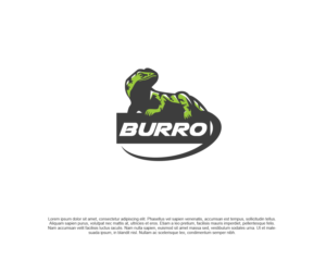 Logo Design by pixelgrapix for AGR | Design: #19481860