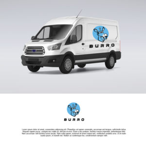 Logo Design by pixelgrapix for AGR | Design: #19481873