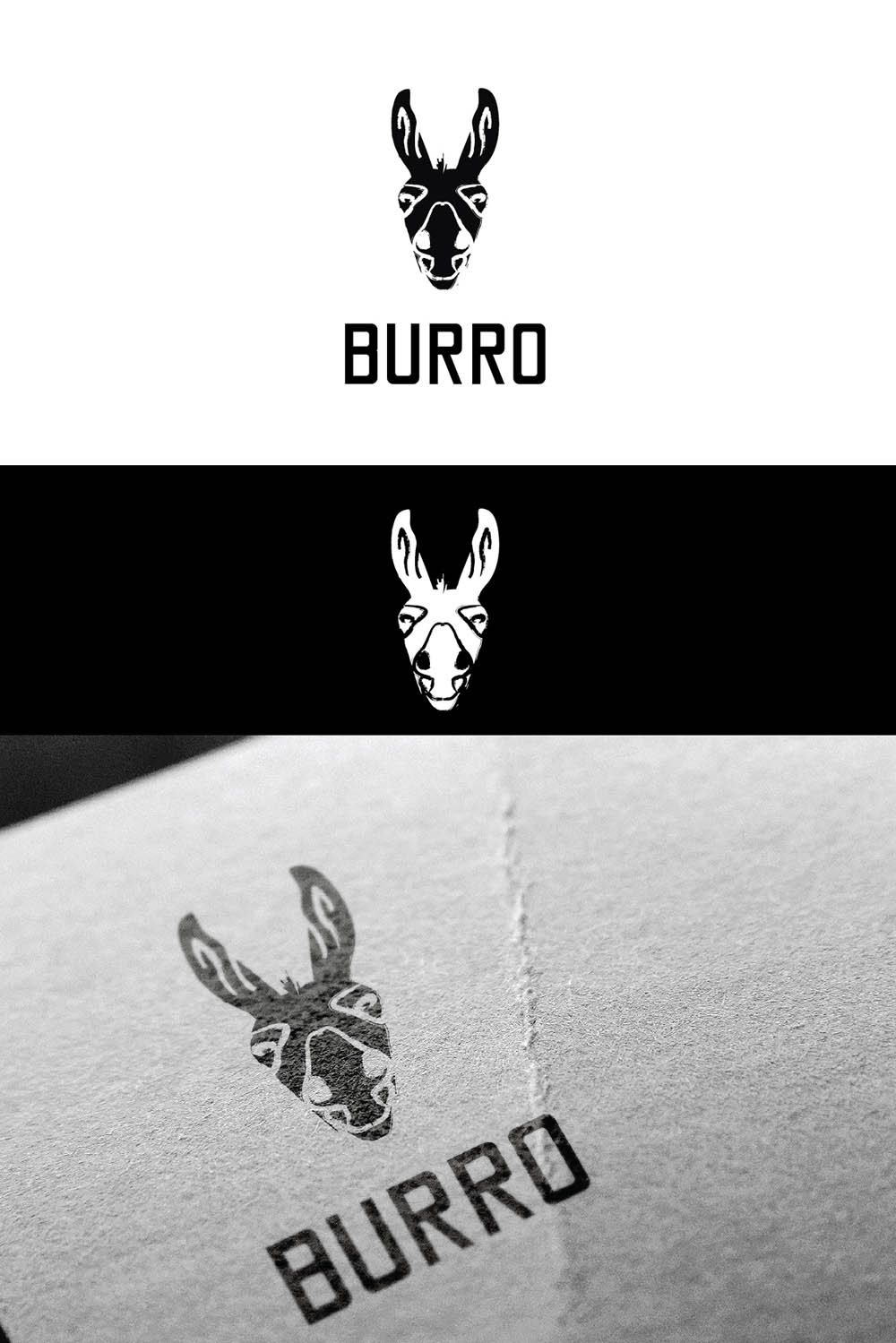 Logo Design by Ves-Boycheva for AGR | Design #19522079