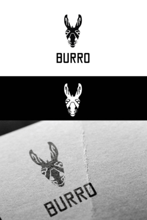 Logo Design by Ves-Boycheva for AGR | Design: #19522079