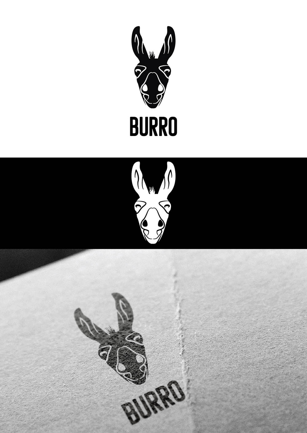 Logo Design by Ves-Boycheva for AGR | Design #19522080