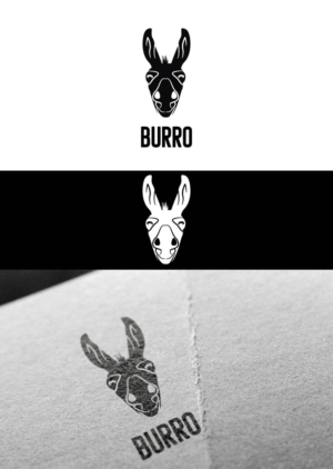 Logo Design by Ves-Boycheva for AGR | Design: #19522080