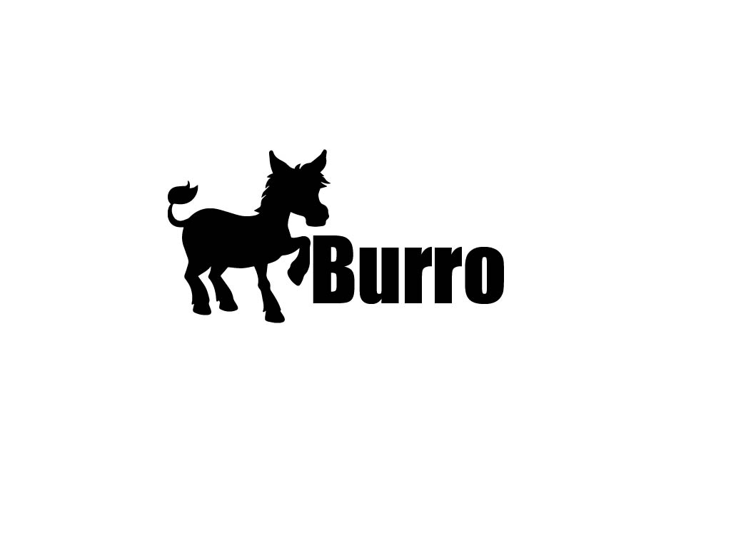 Logo Design by Nilufa Lima for AGR | Design #19489310