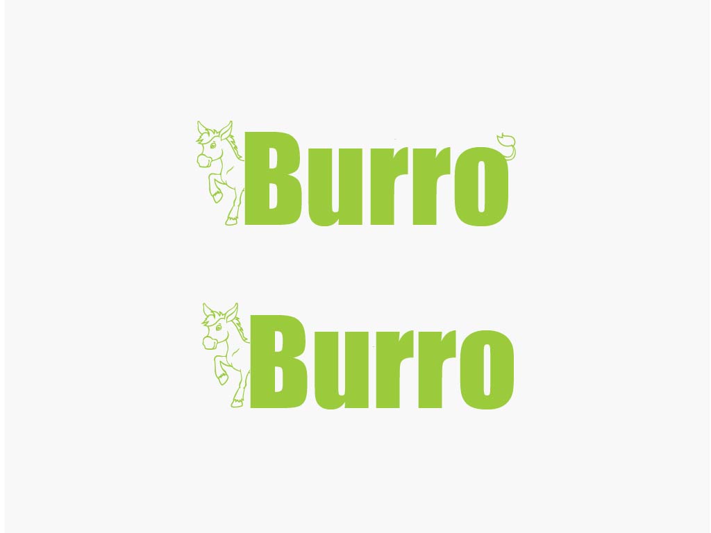 Logo Design by Nilufa Lima for AGR | Design #19491488