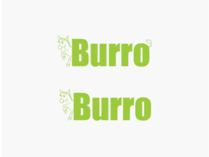 Logo Design by Nilufa Lima for AGR | Design: #19491488