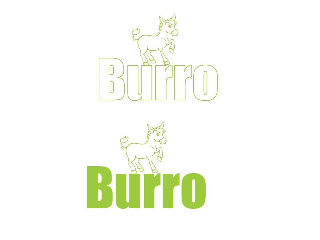 Logo Design by Nilufa Lima for AGR | Design #19491489