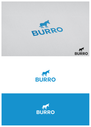 Diseño de Logo por goranvisnjic82 para AGR | Diseño #19481040