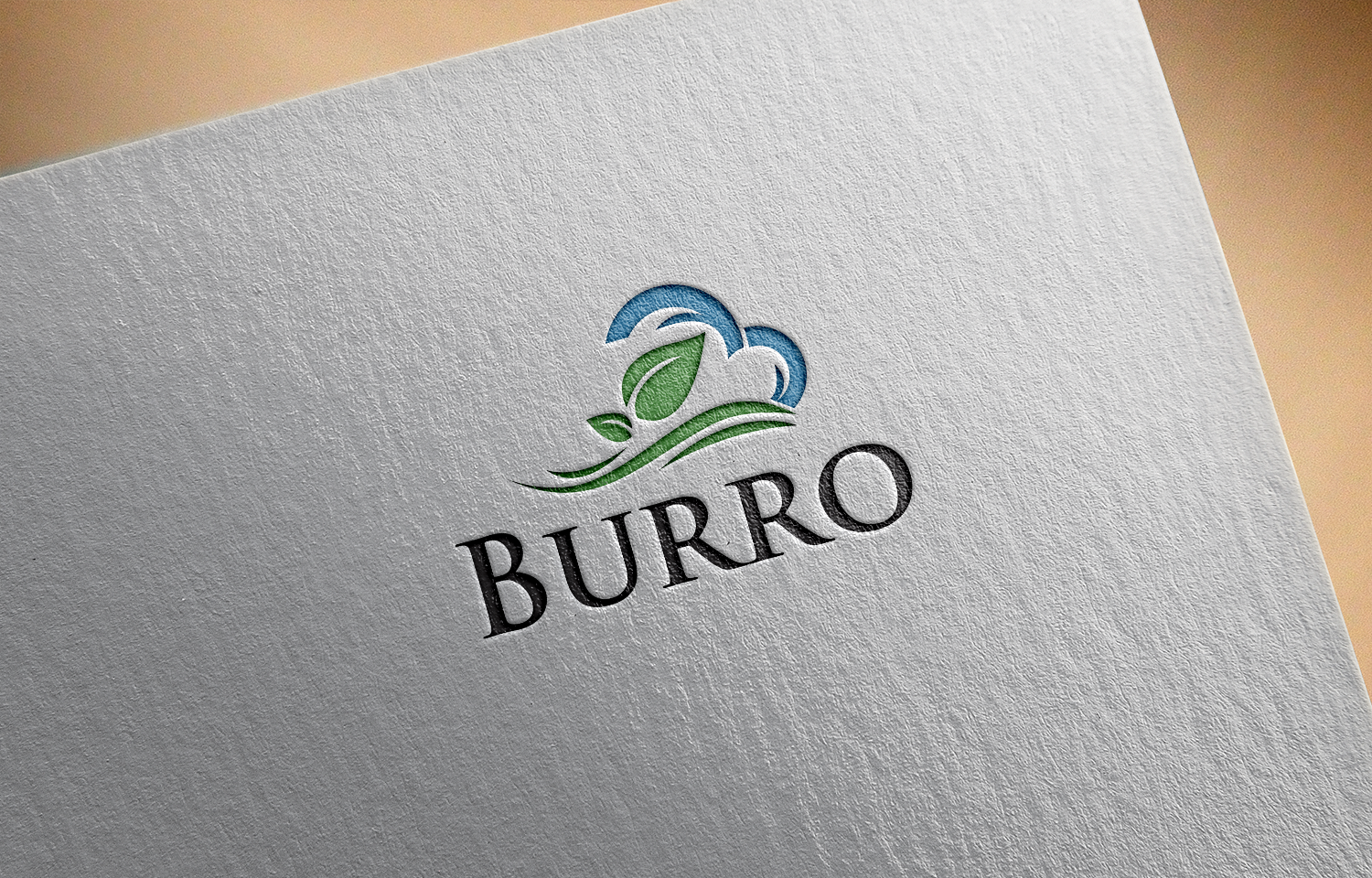 Logo Design by deku for AGR | Design #19503415