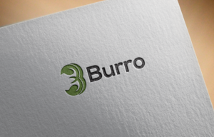 Logo Design by deku for AGR | Design: #19503416