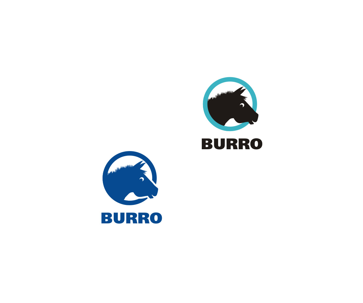 Logo-Design von Aliaksandr 2 für AGR | Design #19526370