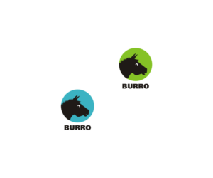 Logo-Design von Aliaksandr 2 für AGR | Design: #19526379