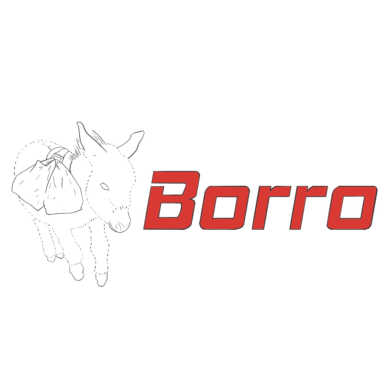 Logo-Design von Iconicdrawing für AGR | Design #19490335