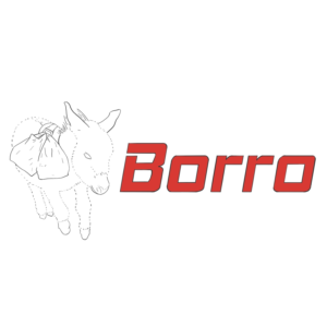 Logo Design by Iconicdrawing for AGR | Design: #19490335