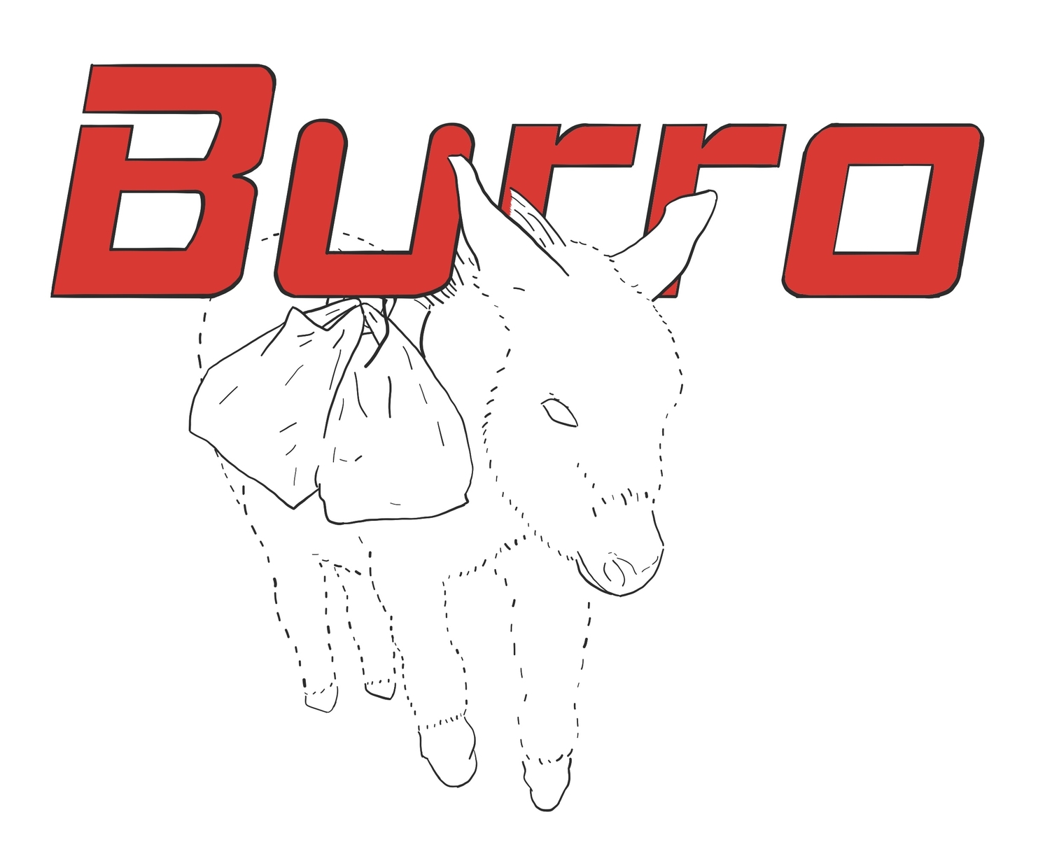 Logo-Design von Iconicdrawing für AGR | Design #19517396