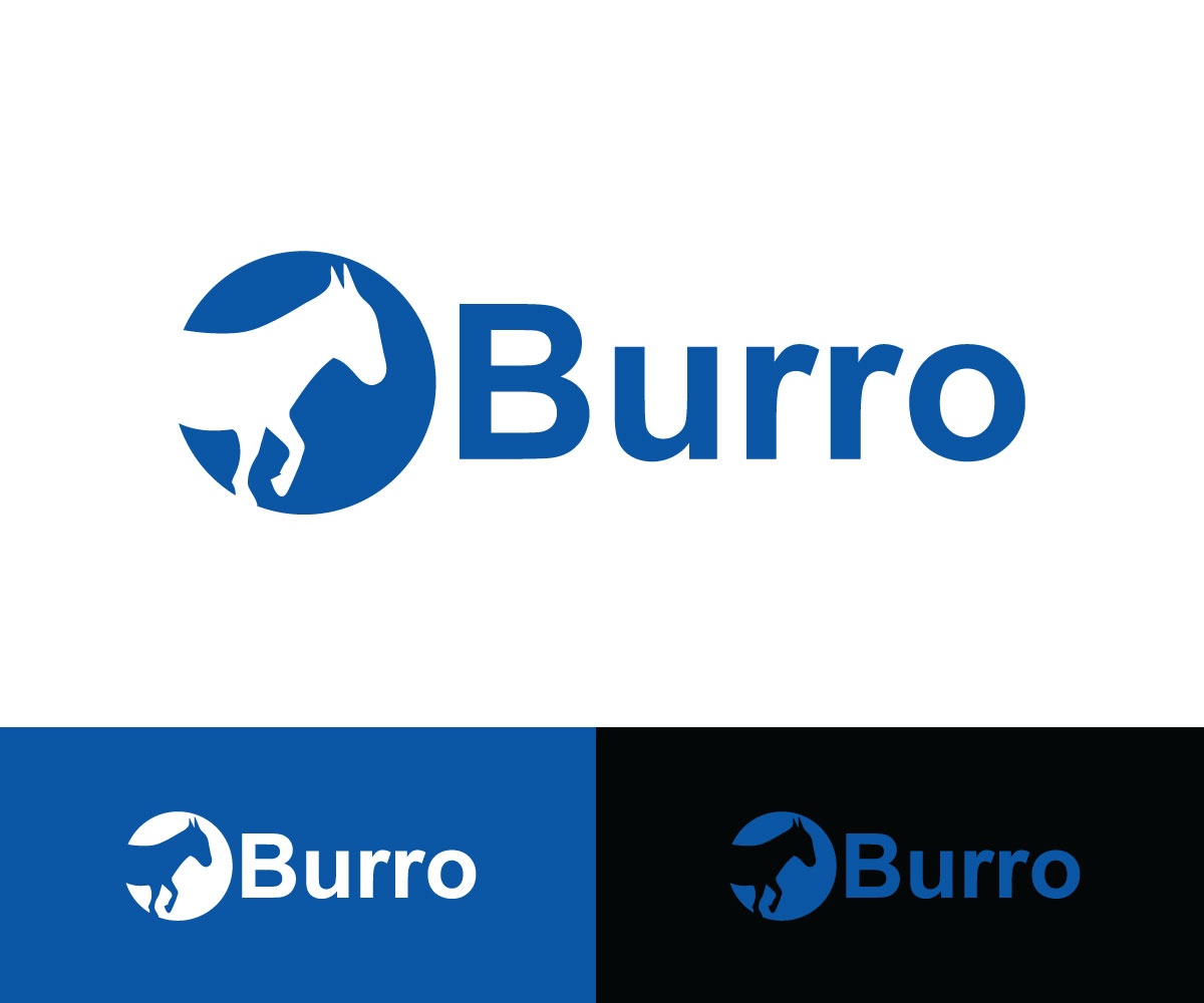 Logo Design by designmind78 for AGR | Design #19508254