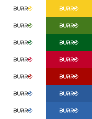 Logo-Design von uyung danu