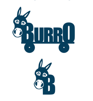 Logo-Design von MMZx für AGR | Design: #19530106