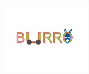 Diseño de Logo por nader Designer para AGR | Diseño #19519584