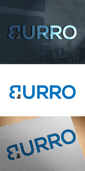 Logo Design by sayma00 for AGR | Design: #19495790