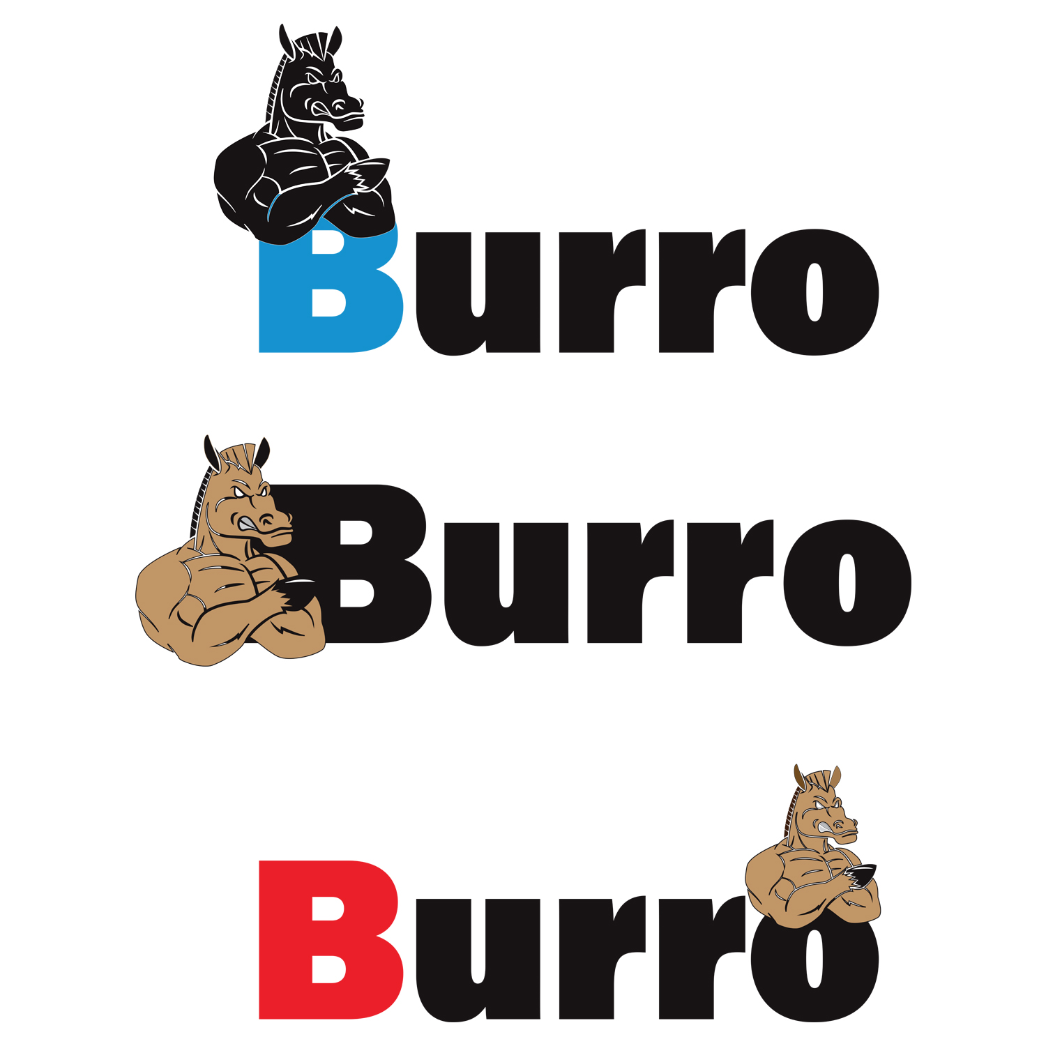 Logo Design by nadbook2323 for AGR | Design #19489840