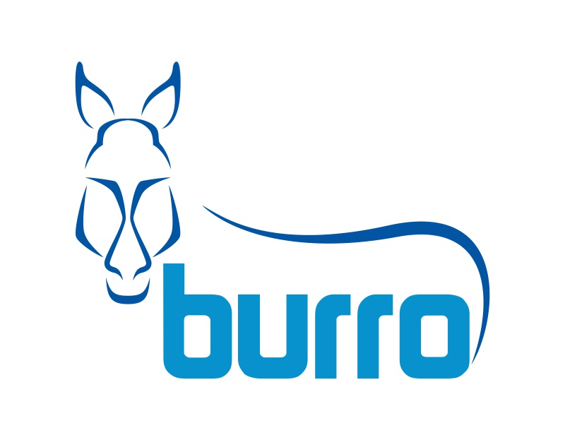 Logo-Design von sefosef für AGR | Design #19494068