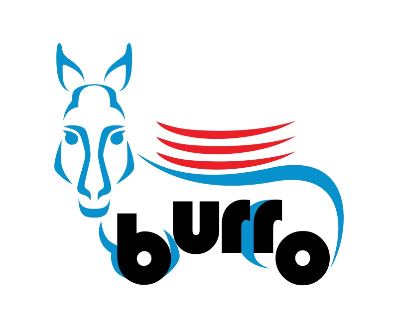 Logo-Design von sefosef für AGR | Design #19503824