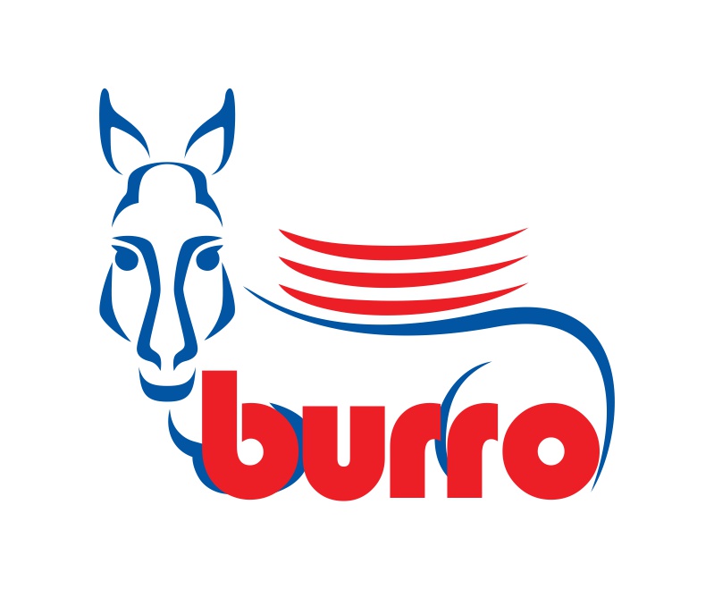 Logo-Design von sefosef für AGR | Design #19503825