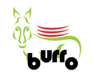 Logo-Design von sefosef für AGR | Design: #19503826