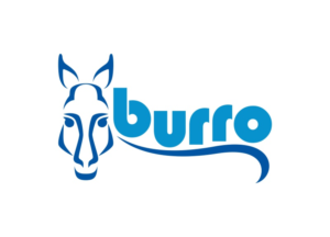 Logo-Design von sefosef für AGR | Design: #19529675