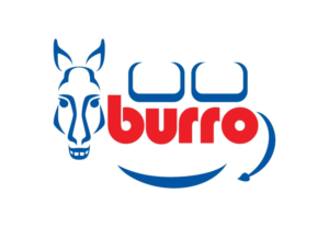 Logo-Design von sefosef für AGR | Design: #19529676