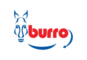 Logo-Design von sefosef für AGR | Design: #19529677