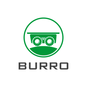Logo Design by storres