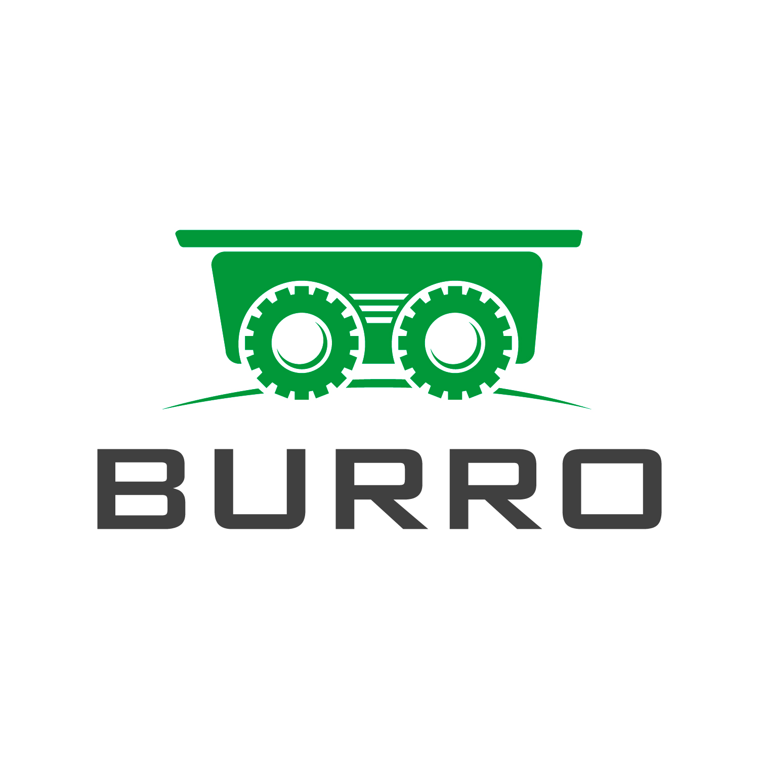 Logo Design by storres for AGR | Design #19490358