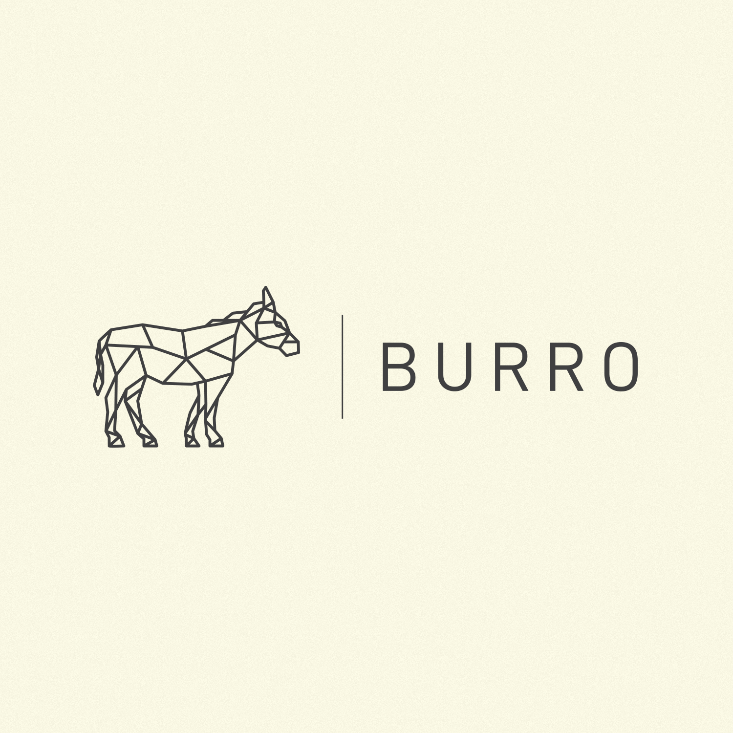 Logo Design by Pablo Di Filippo for AGR | Design #19504456
