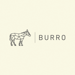 Logo Design by Pablo Di Filippo for AGR | Design: #19504456