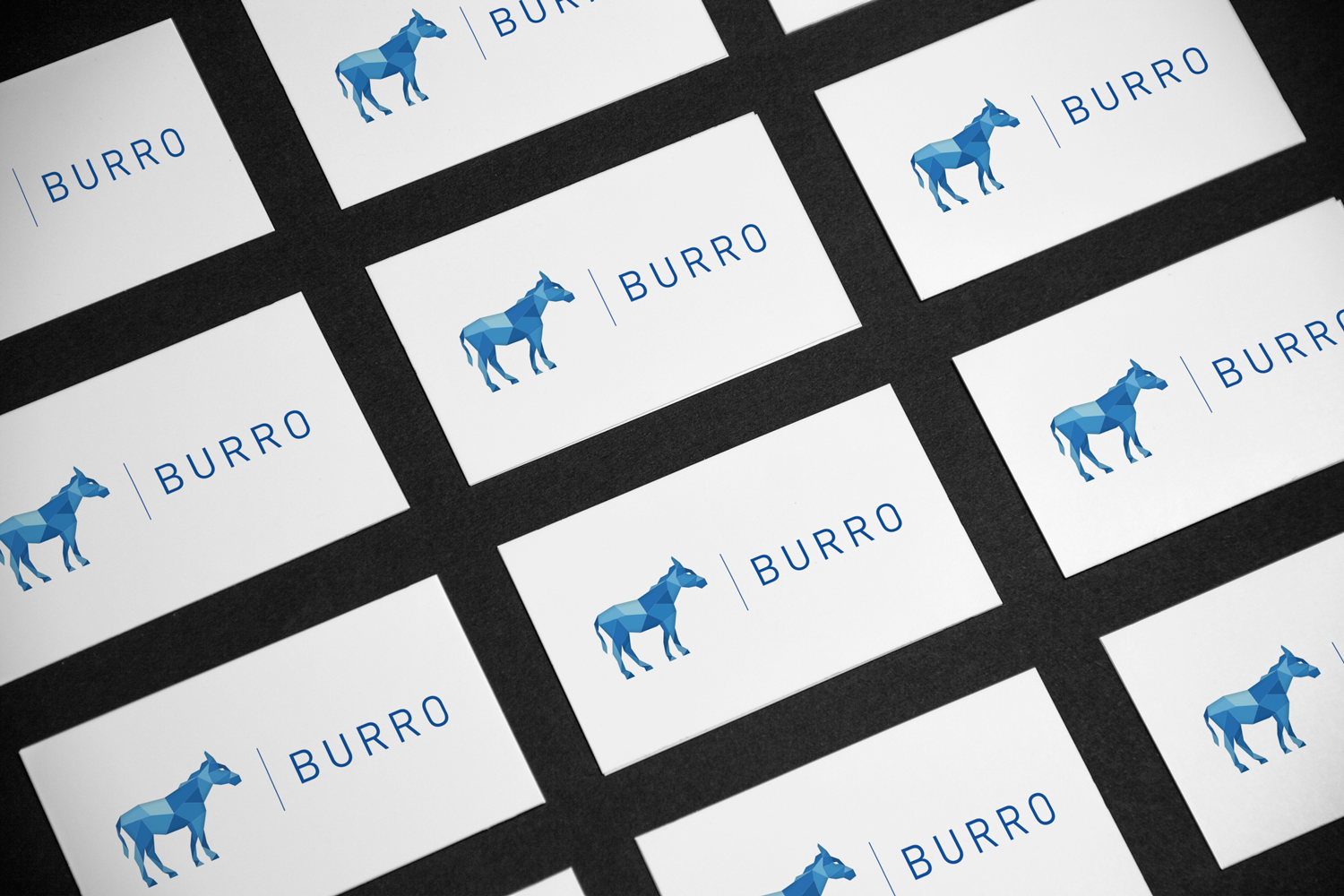 Logo Design by Pablo Di Filippo for AGR | Design #19504457