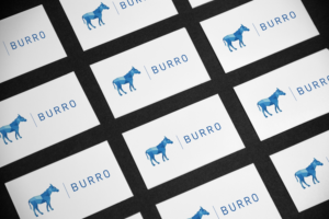 Logo-Design von Pablo Di Filippo für AGR | Design: #19504457