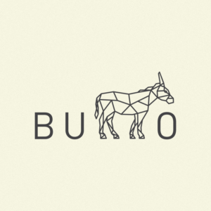 Logo Design by Pablo Di Filippo for AGR | Design: #19512583