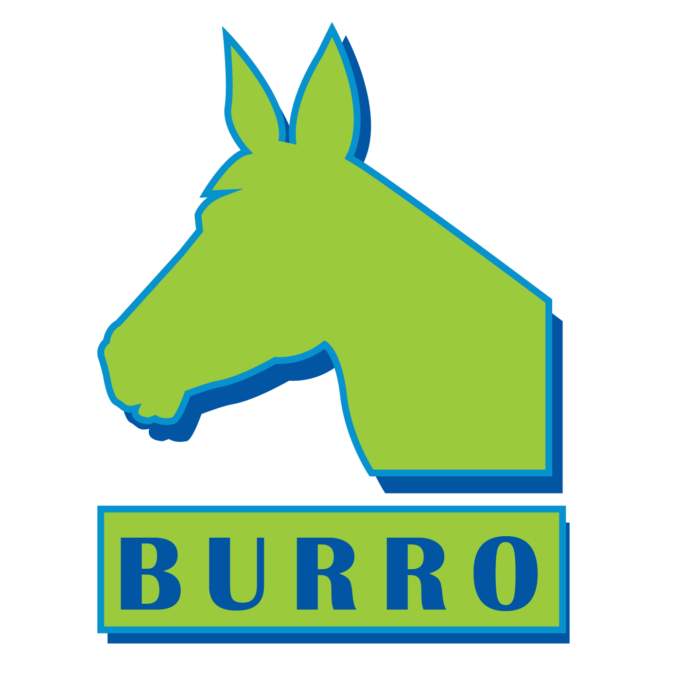 Diseño de Logo por Monte3255 para AGR | Diseño #19481084