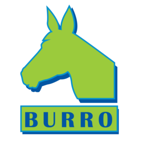 Logo Design by Monte3255 for AGR | Design: #19481084